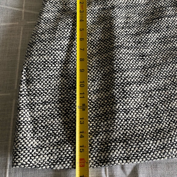 Bundle skirts - Picture 7 of 7